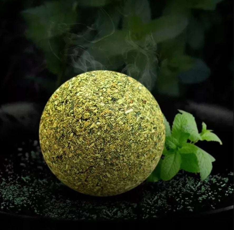 a515584c64149bf43a44ed911ff60f35 a515584c64149bf43a44ed911ff60f35